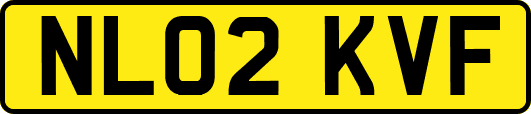 NL02KVF