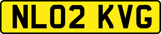 NL02KVG