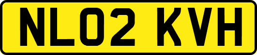 NL02KVH