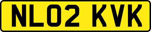 NL02KVK