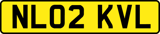 NL02KVL