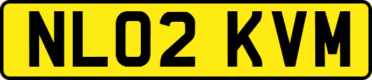 NL02KVM