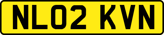NL02KVN