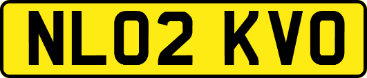 NL02KVO
