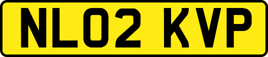NL02KVP