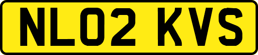NL02KVS