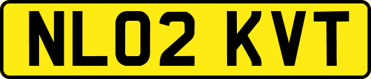 NL02KVT