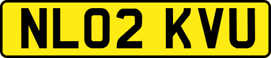 NL02KVU