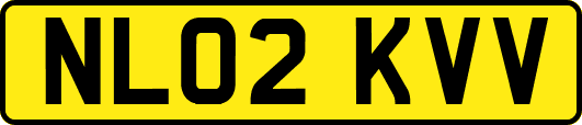 NL02KVV