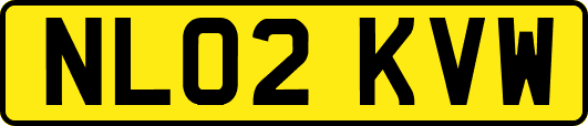 NL02KVW