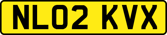 NL02KVX