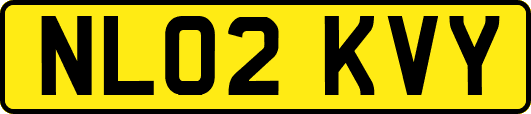NL02KVY
