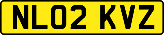 NL02KVZ