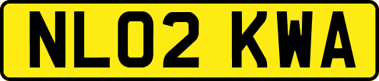 NL02KWA