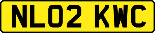NL02KWC