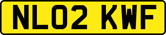 NL02KWF