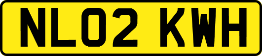 NL02KWH