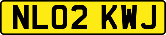 NL02KWJ