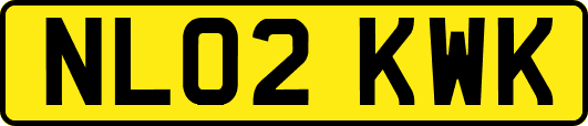 NL02KWK