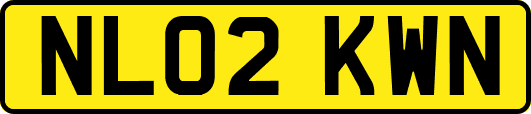 NL02KWN