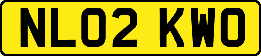 NL02KWO