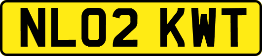 NL02KWT