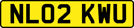 NL02KWU