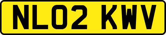 NL02KWV
