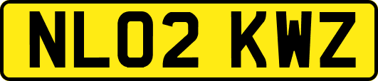 NL02KWZ