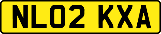 NL02KXA