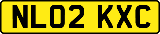 NL02KXC
