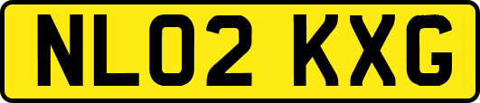 NL02KXG