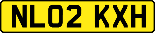 NL02KXH
