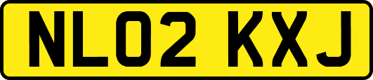 NL02KXJ