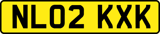 NL02KXK