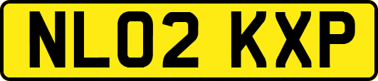NL02KXP