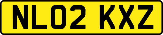 NL02KXZ