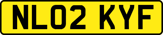 NL02KYF