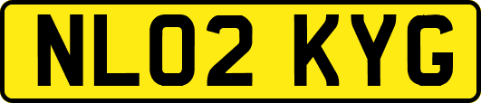 NL02KYG