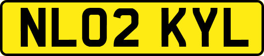 NL02KYL