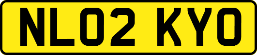 NL02KYO