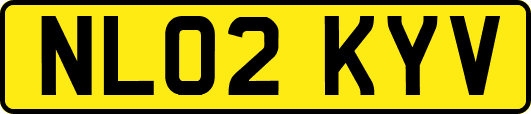 NL02KYV