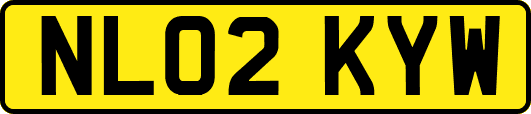 NL02KYW