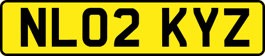NL02KYZ