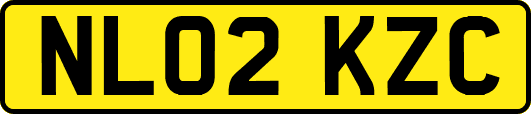 NL02KZC