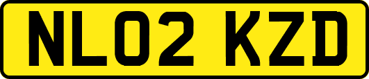 NL02KZD