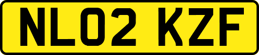 NL02KZF
