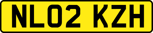 NL02KZH