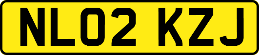 NL02KZJ