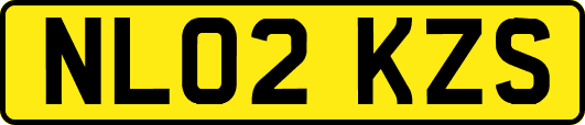 NL02KZS